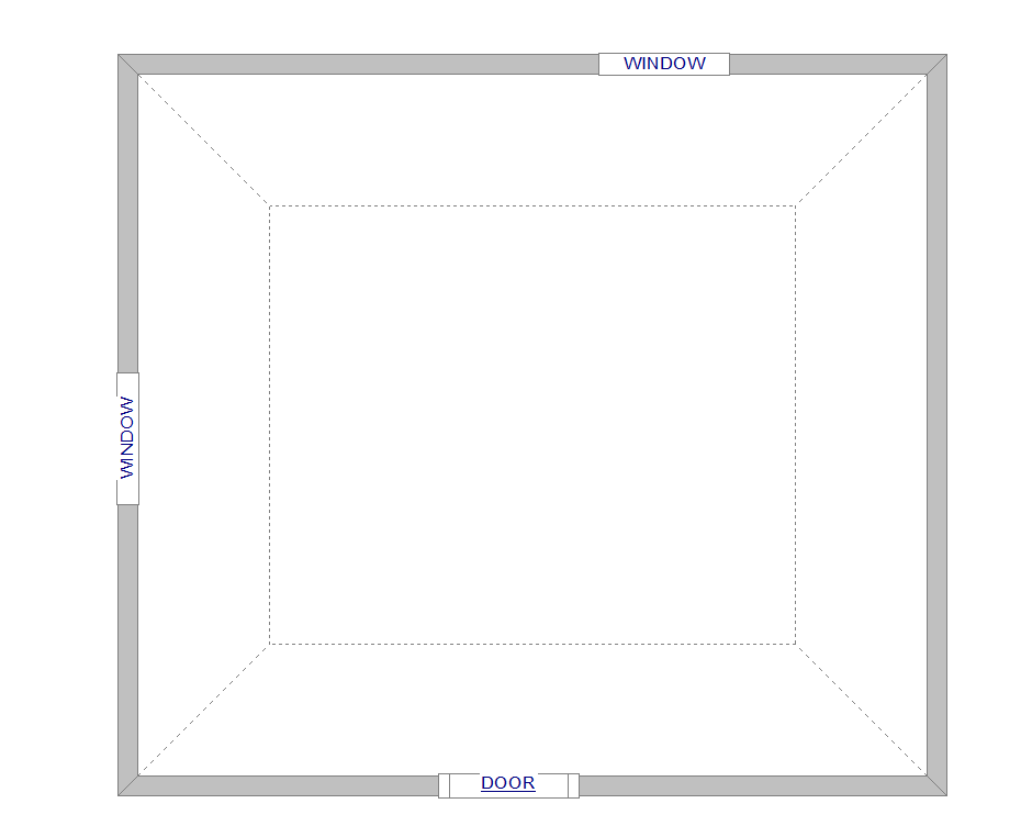 kitchenlayout